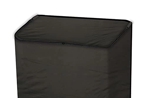 WM_CMPLX_WHIRLPOOL14_SA_7K