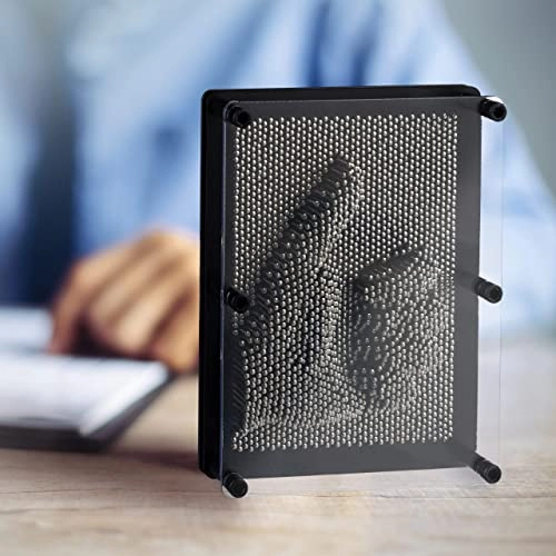 3D Pin Art - 1 Count