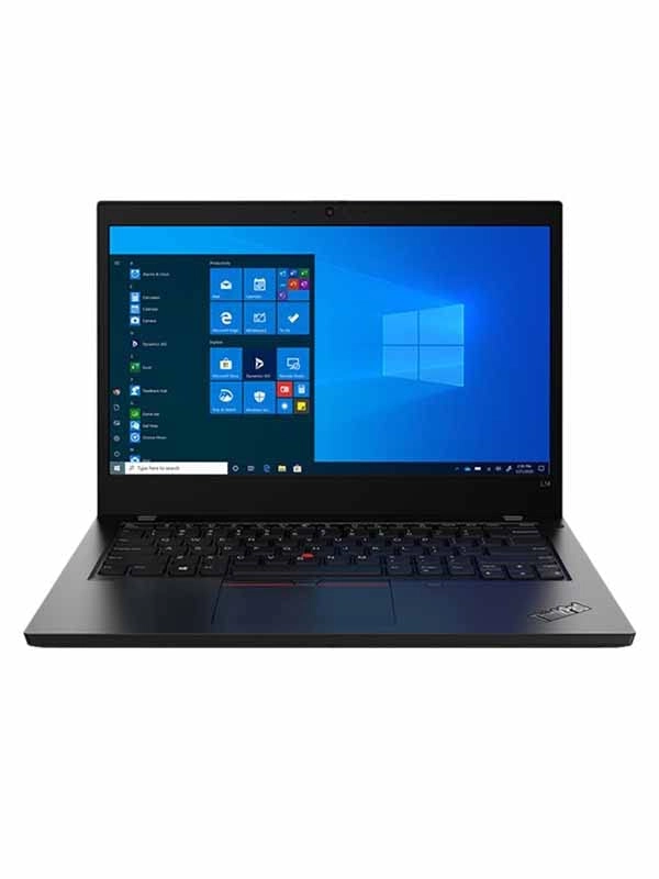 Lenovo Thinkpad L14 20U5S0PC00 - 14'' Ryzen 7 Pro 4750U 8GB DDR4 512GB SSD
