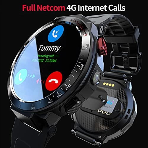 IGUGUCWGW LTE GPS