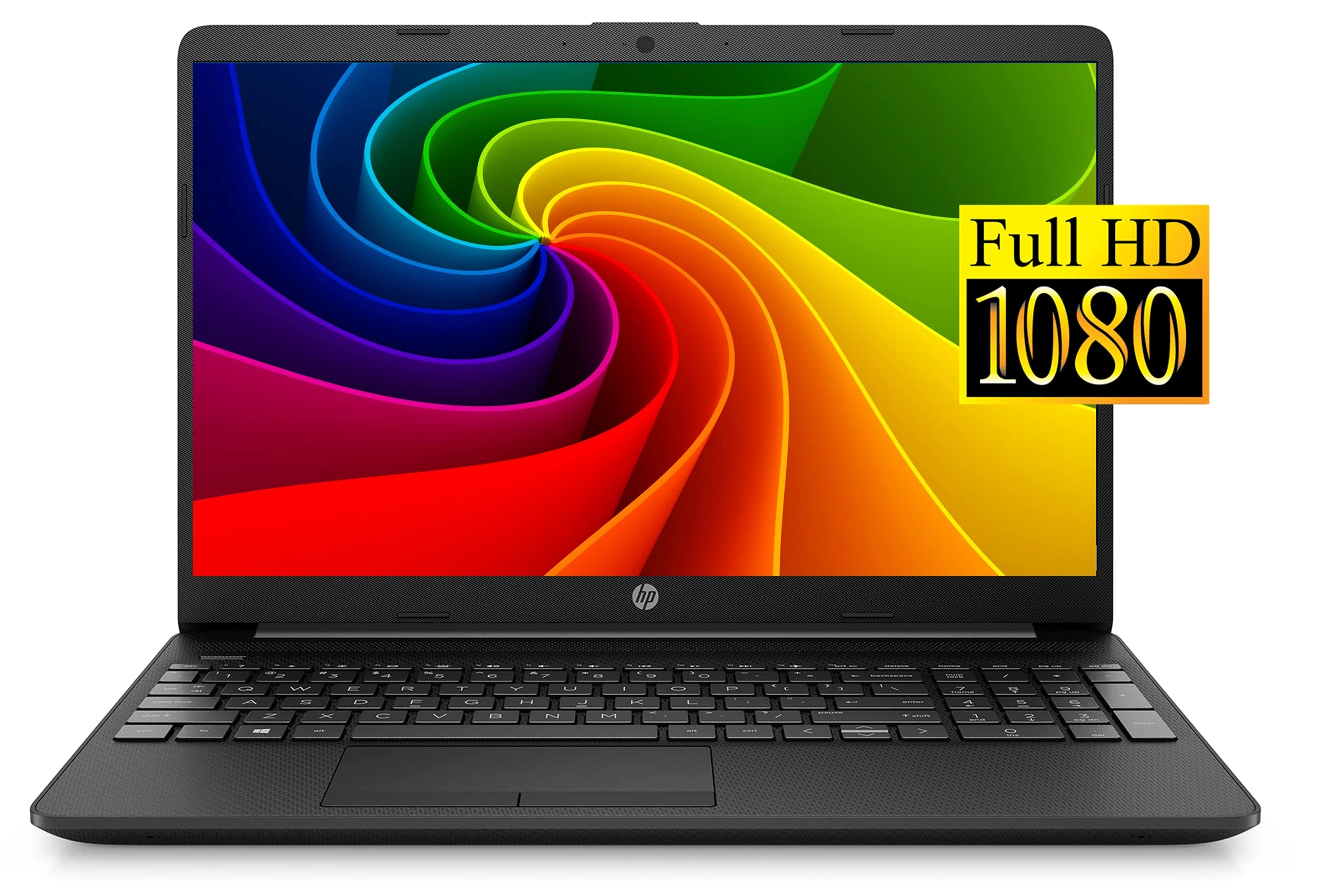 Notebook 15 - 15.6'' 1000GB 16GB 128GB Celeron