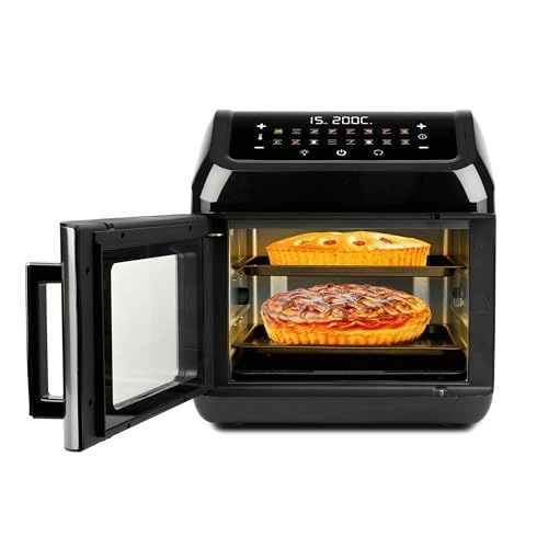 Friggisano Evo G1018700