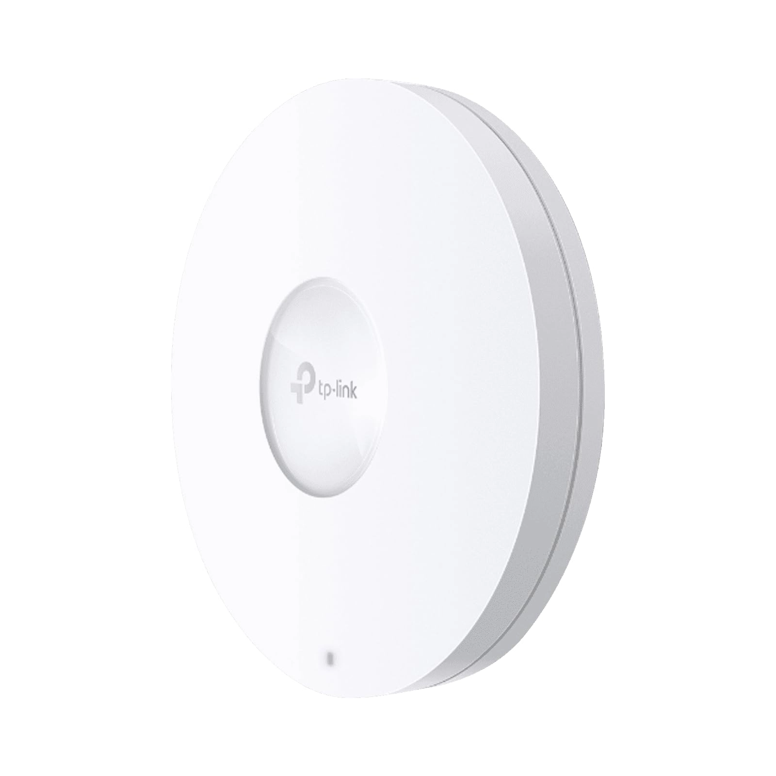 TP-Link EAP620 HD