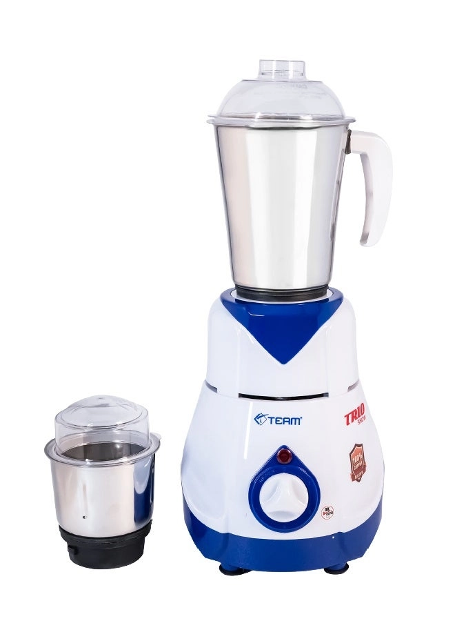 Mixer Grinder - 550W