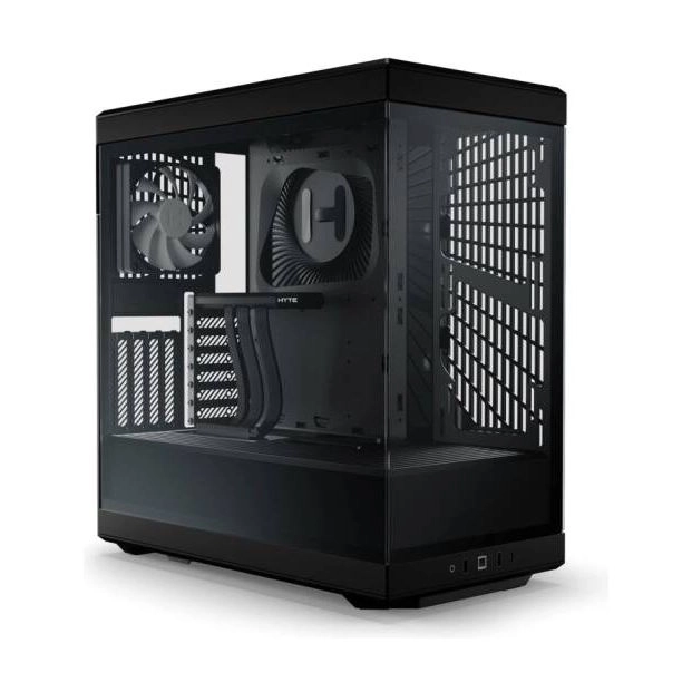 ANIGMA COMPUTERS LEVEL 105 - i9-14900KF 64GB 2000GB