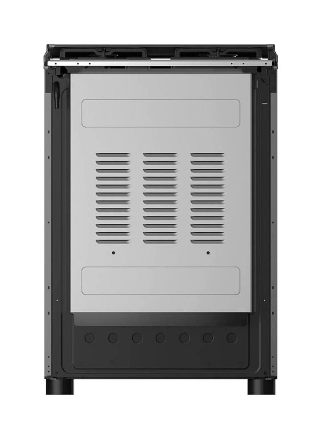 TBA-24BMG4G089KS GAS Cooker