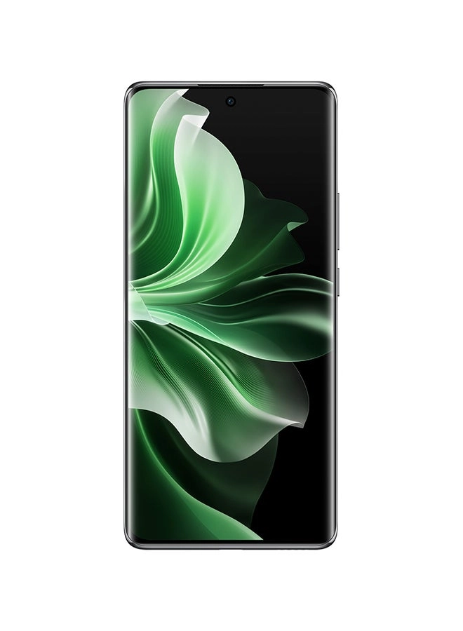 (Renewed) Reno 11 Pro - 12GB 512GB