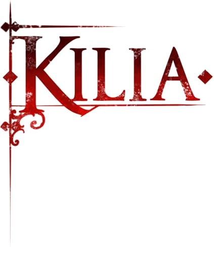 Kilia - historical strategy game