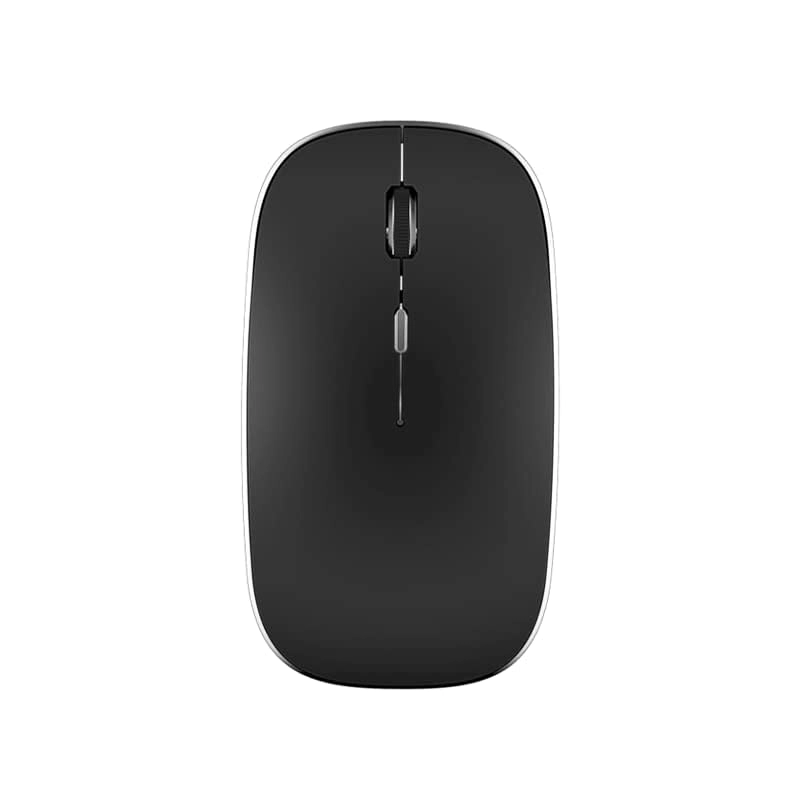 Wimice Dual Mode Mouse - Wireless