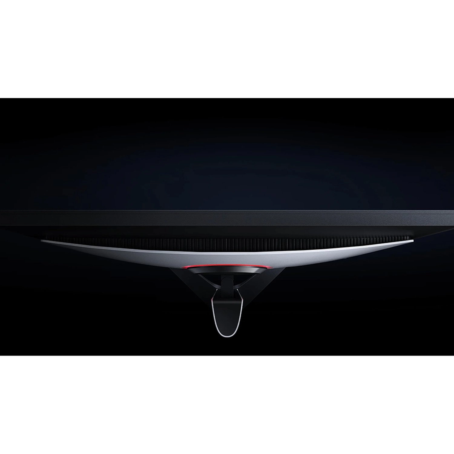 G Pro 27i - P27QBA-RGPGL 27" 1440 X 2560