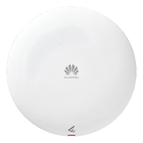 AP362E - AX3000 2.975 Gbps