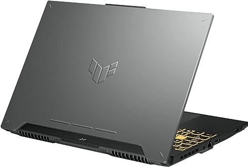 TUF F15 - 15.6'' Core i7-12700H 16GB DDR4 1TB PCIe SSD