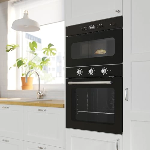 MATTRADITION IK.104.117.70