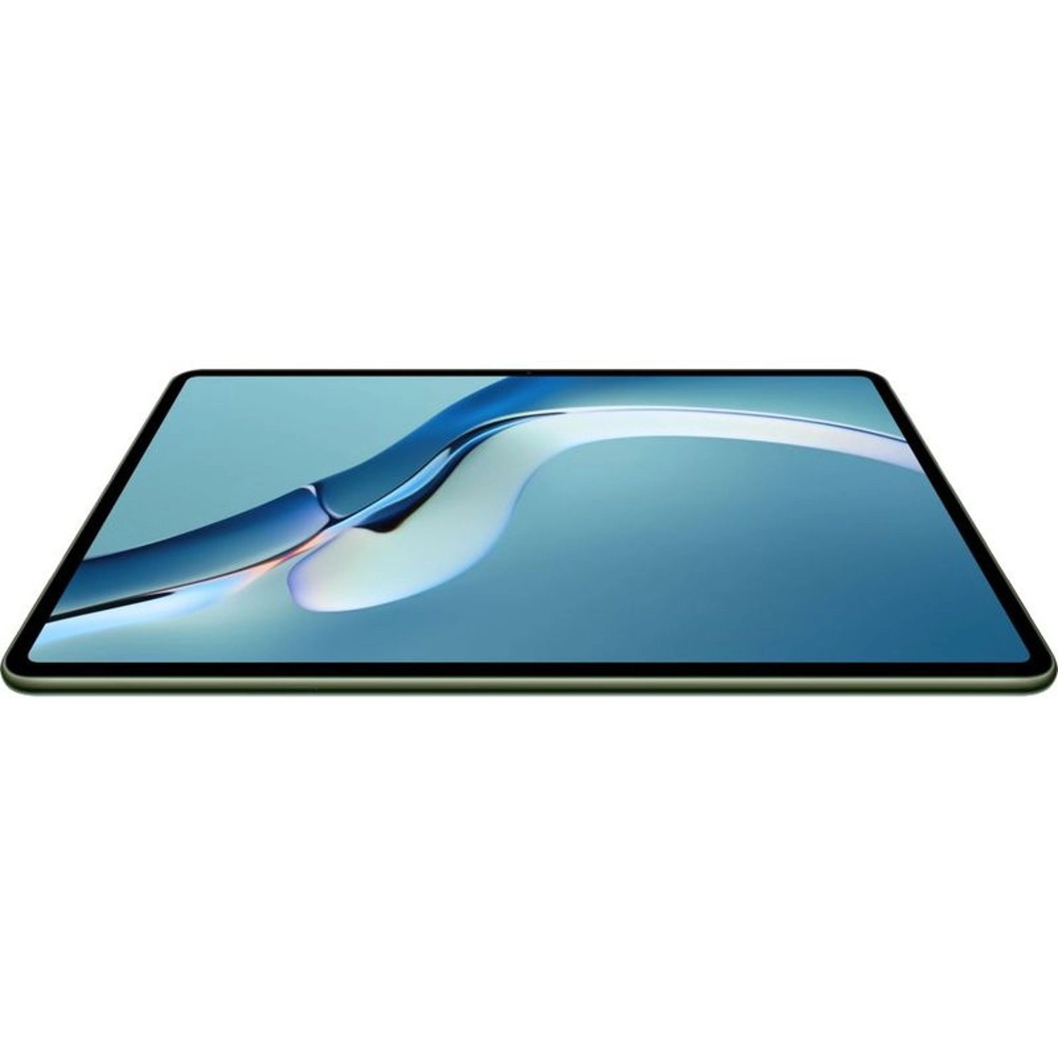 MatePad Pro - 256GB 12.6"