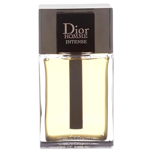 Homme Intense Eau de Parfum 100ml