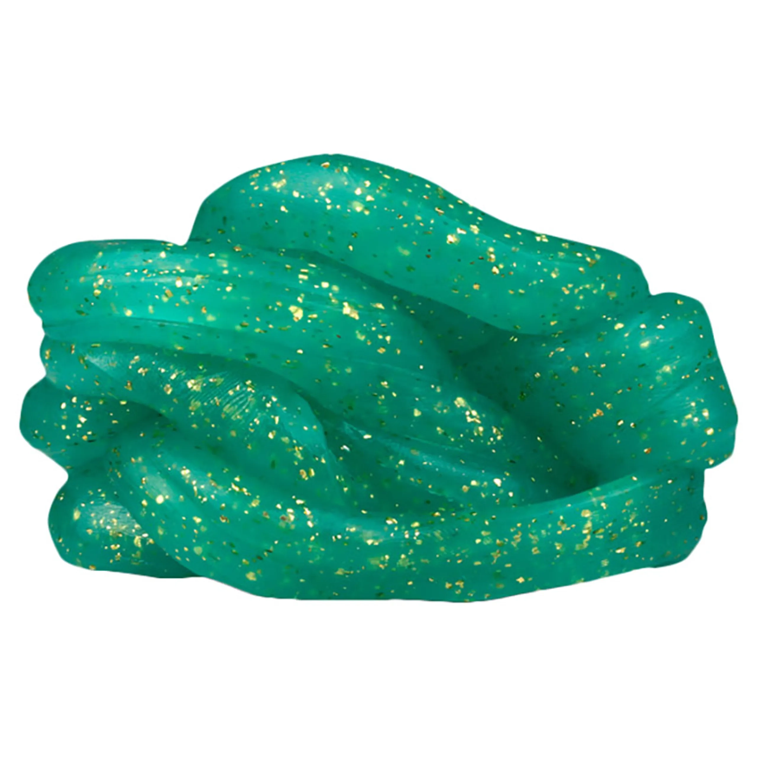 Magic Dough Glitzy - super clay 80g
