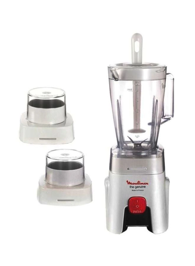 Moulinex The Genuine - 500 W