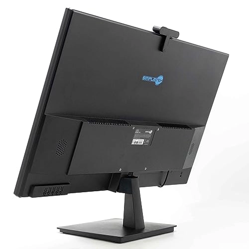 27MTW - 27 Inches 1920x1080