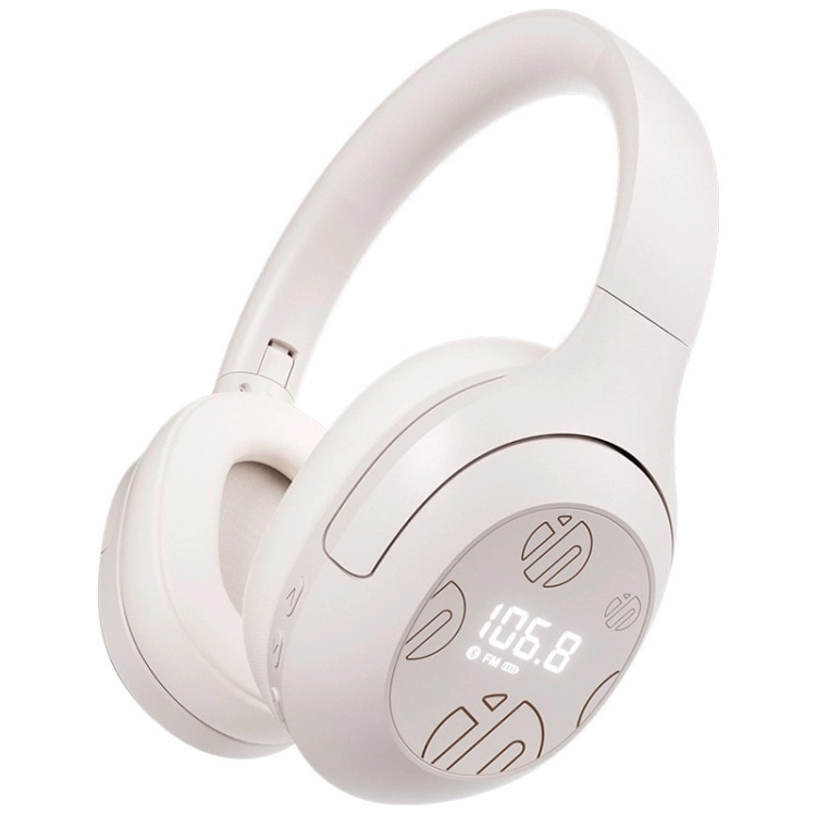 Inphic H1S Wireless Headphone