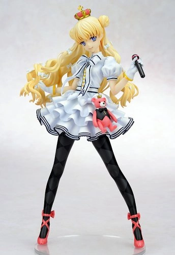 Arthur - Eiyuu Senki (MAY138341)