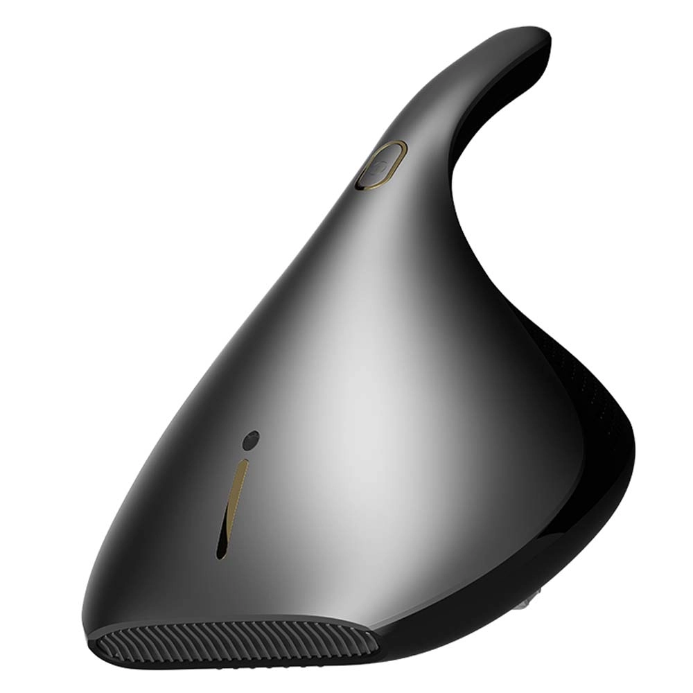 Deerma EX919 (OHG-EX919)