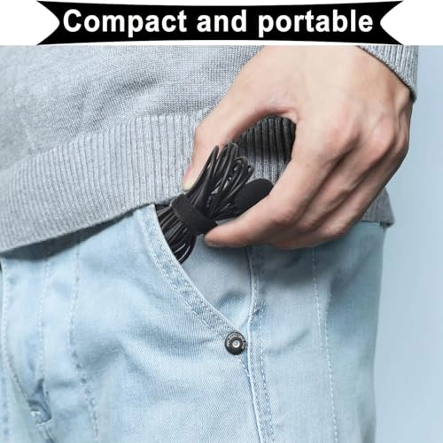 USB-MKF-US-001 USB Microphone