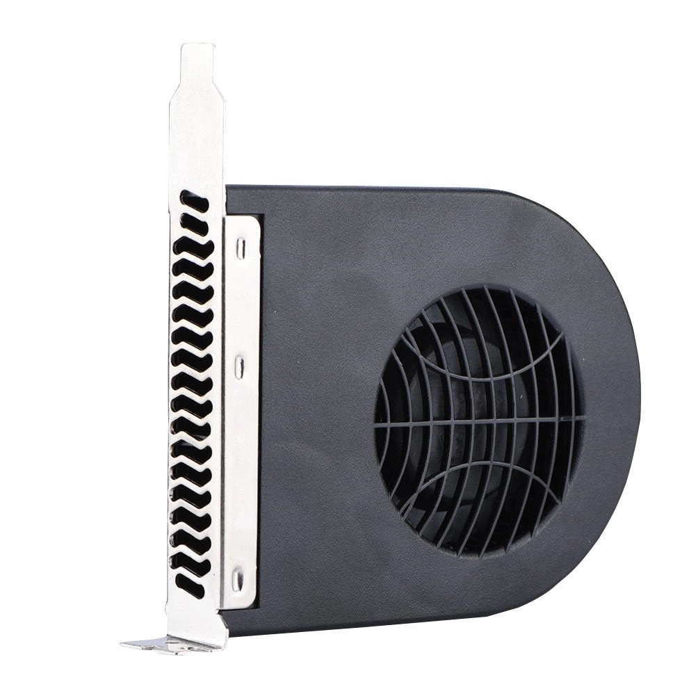 CPU Cooler Fan - 1* Cooling Fan