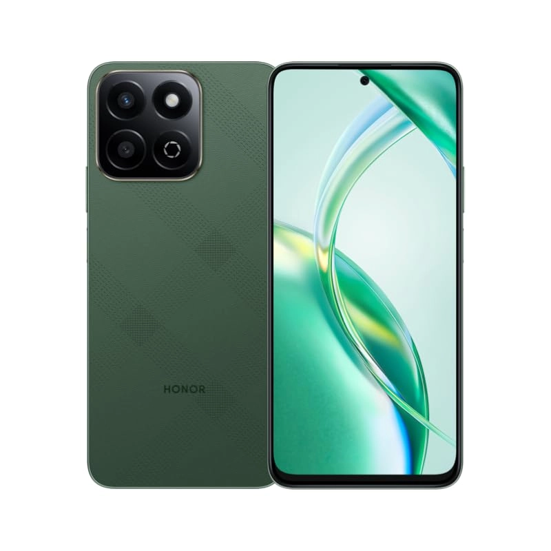 200 Smart - 4GB 256GB