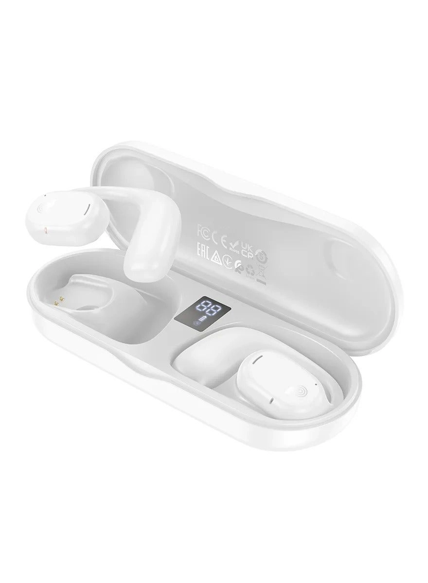 BW41 Wireless Headphone