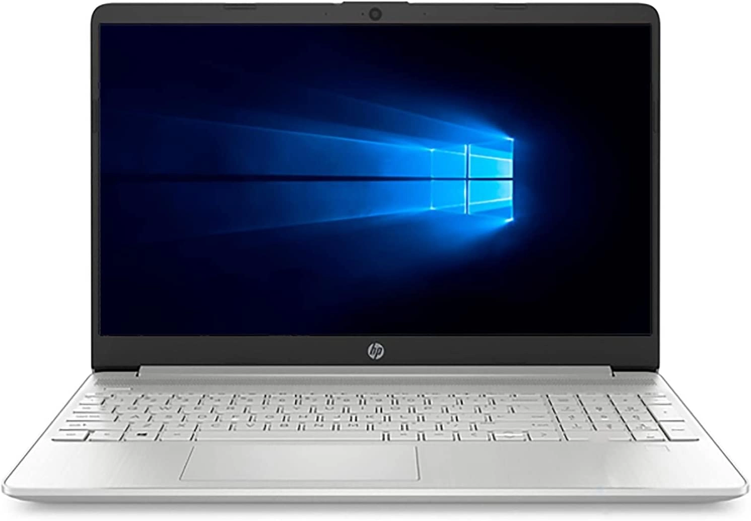 15DY1032 - 15.6'' i3-1005G1 8GB DDR4 256GB SSD