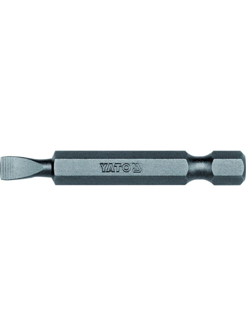YT-7842 - 2pcs/set 50mm