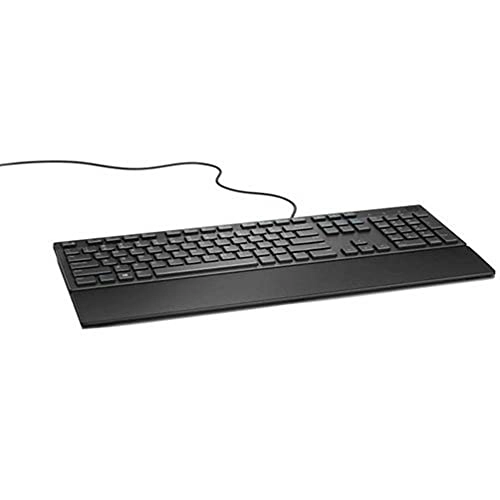 KB216 - AZERTY Wireless