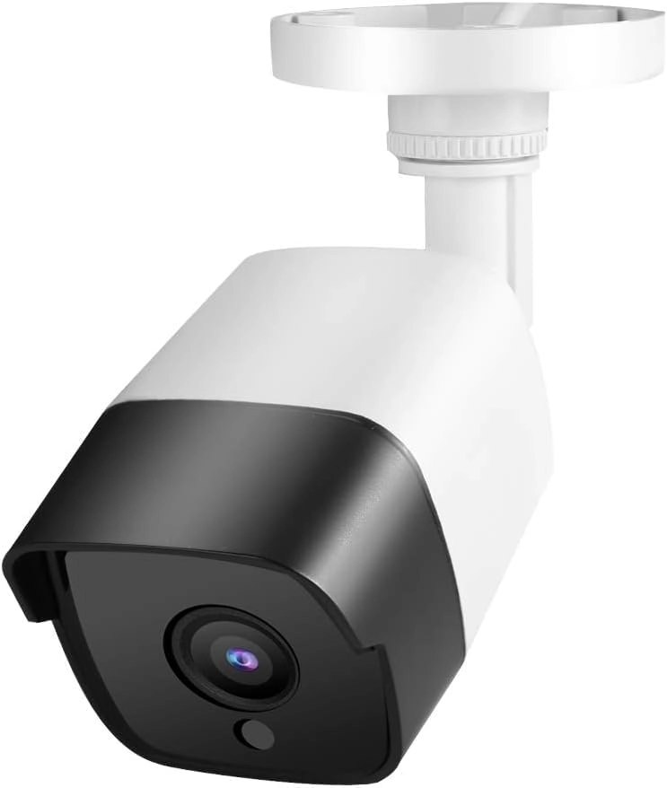 NP-6604 - 2 4CH 1080P