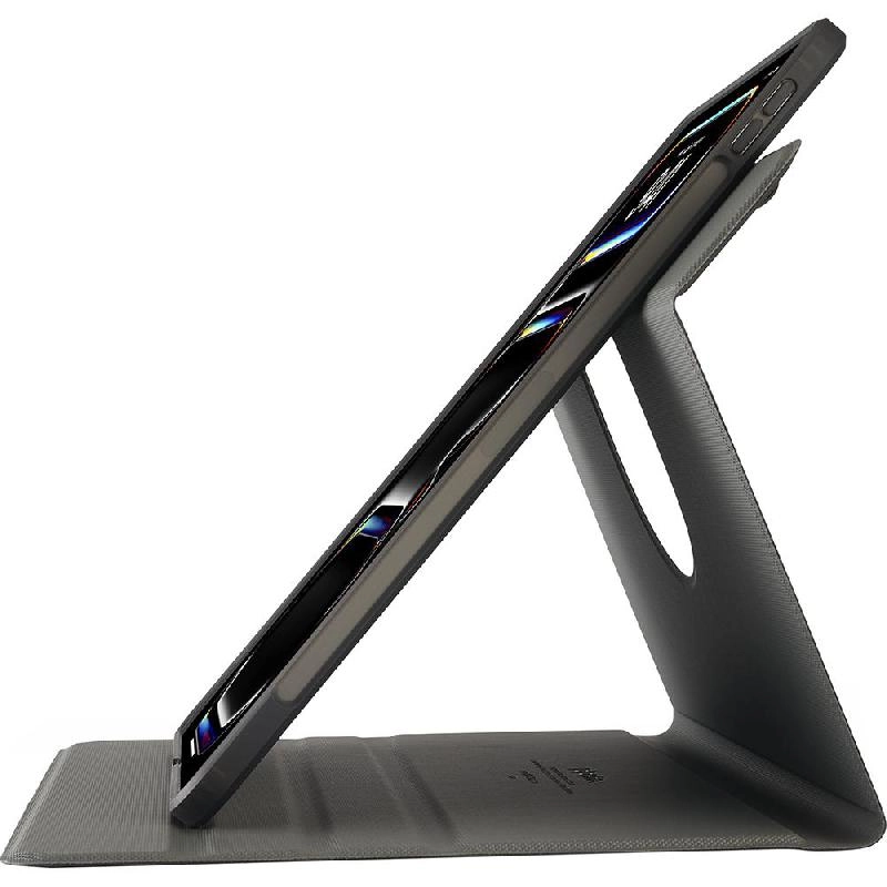 Rotating Folio Case with Multiple Viewing Angles for iPad 10.9-inch (10th Gen)