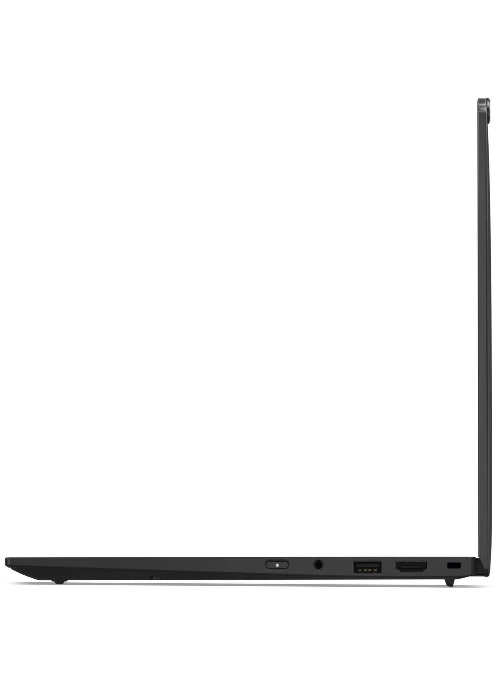 ThinkPad X1 Carbon Gen 13 21NS005RUS - 14'' Core Ultra 7 268V 32GB DDR5 1 TB SSD