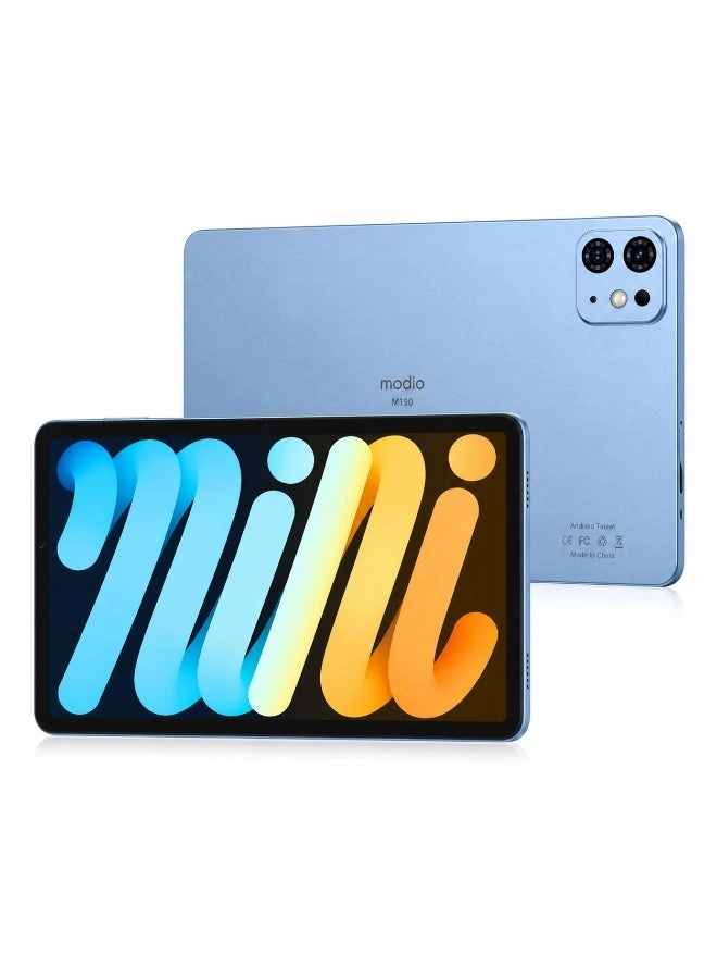 M190 - 512GB 9"