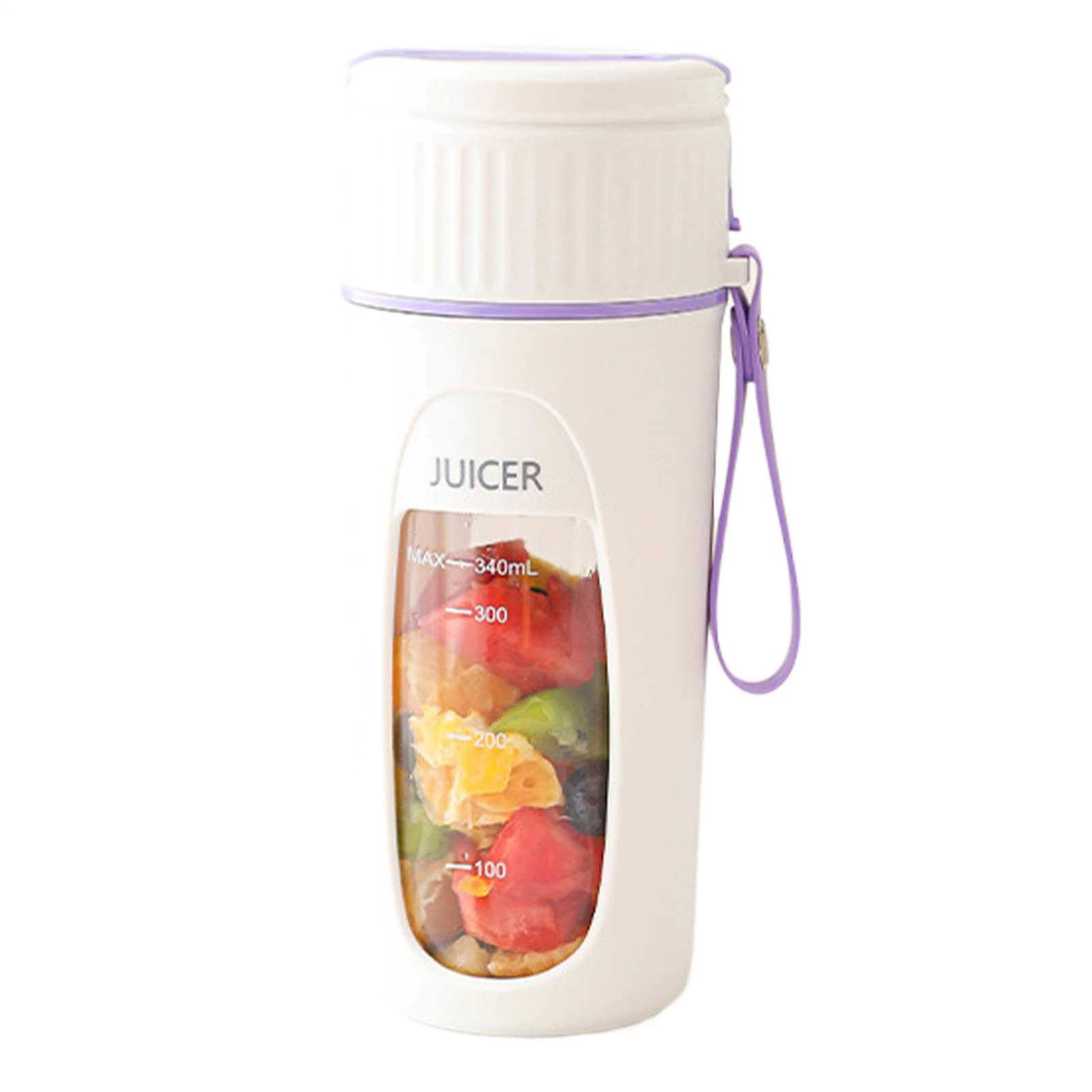 Generic SQ3XOAQS7EP6ETM08P