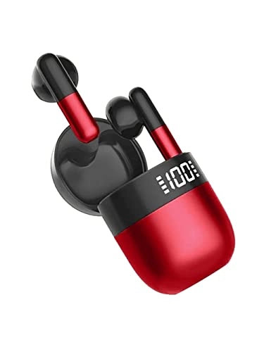 MFTWO Wireless Earbud