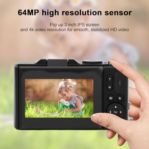 Dpofirsh8yga3xi5f-11