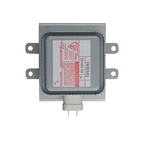 W10754299 Magnetron - 2M226-03GWH WMH31017HZ7
