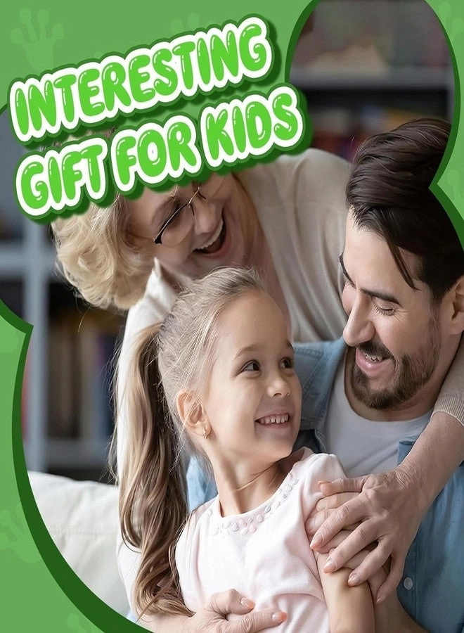 Frog Balance Game - 2+ Year Old