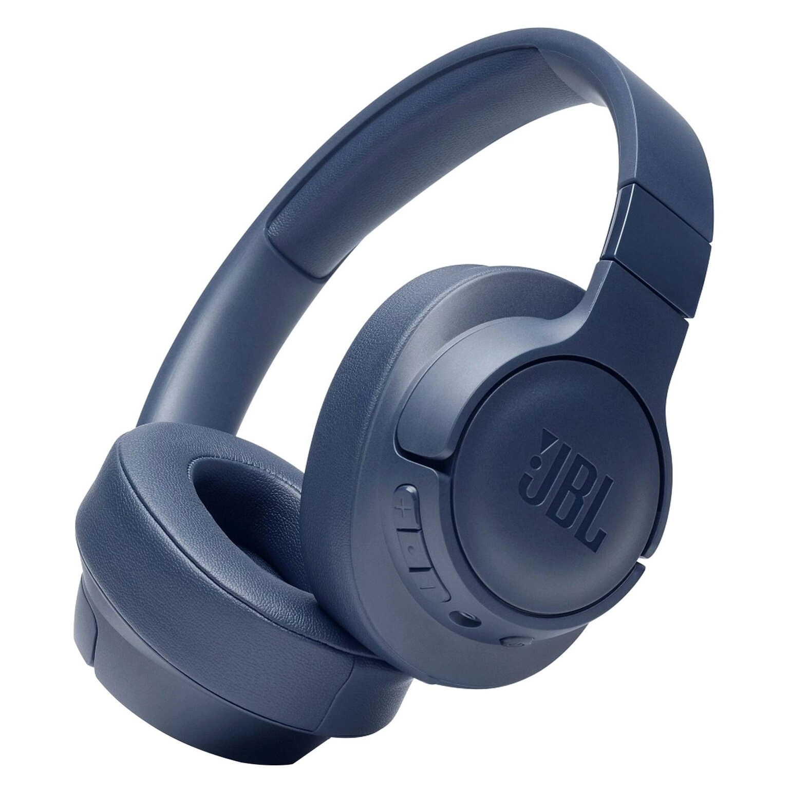 TUNE710BT Wireless Headphone