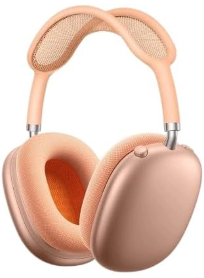 W65 Plus Wireless Headphone