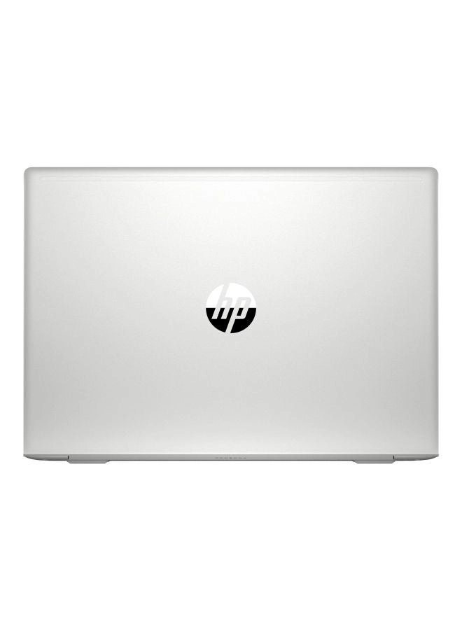 (Renewed) ProBook 430 G6 5VC30UT - 13.3'' i5-8265U 8GB DDR4 256GB SSD