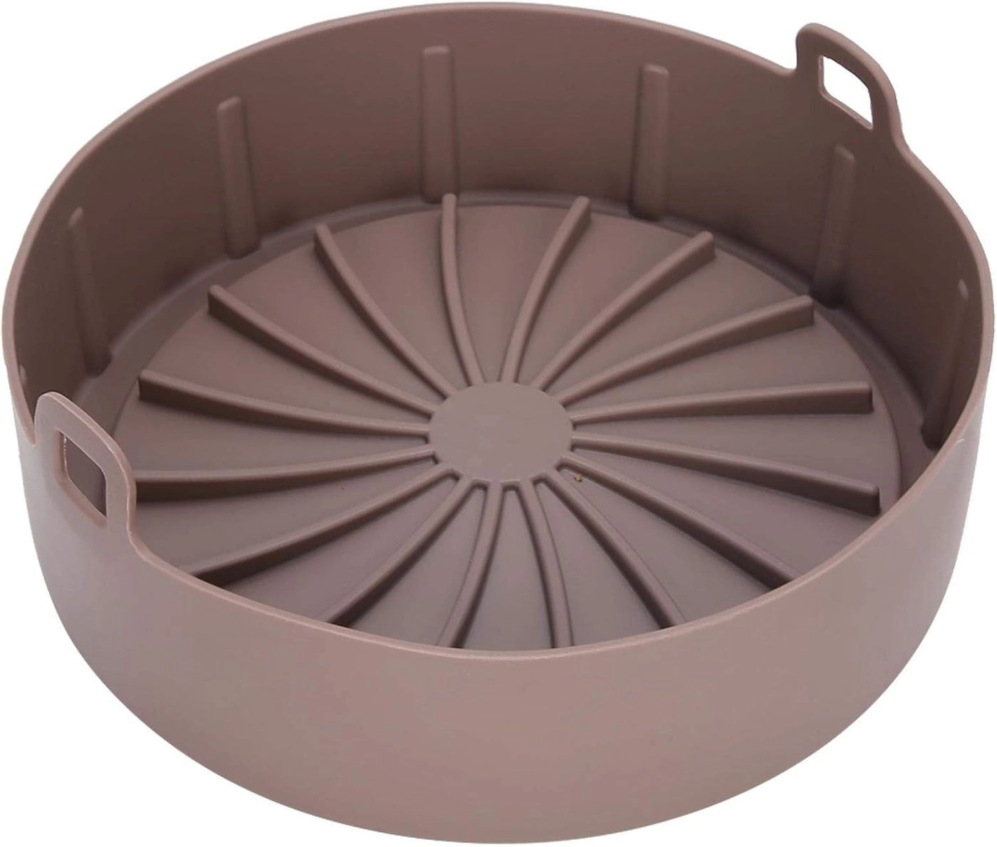 Air Fryer Silicone Liner