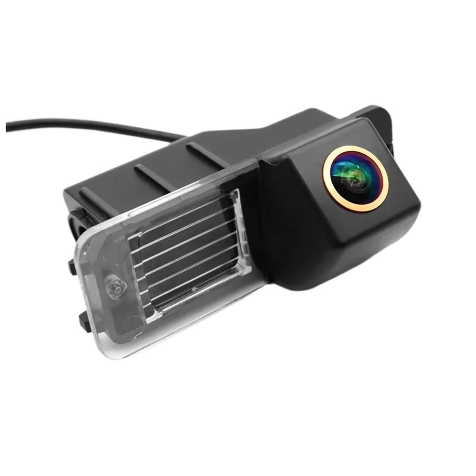 Rear View Camera - Night Vision WIFI