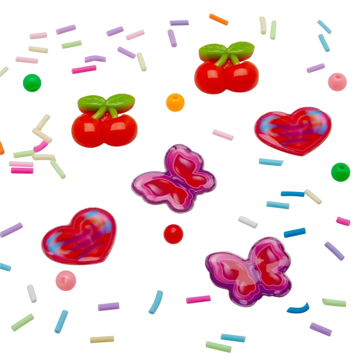 Cupcake Cutie 30.48 cm