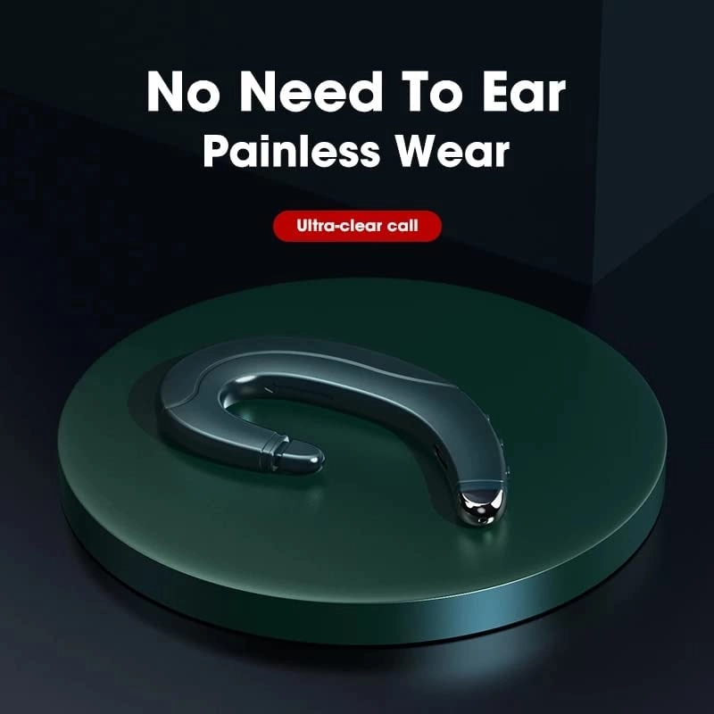 Y-050 Wireless Earbud