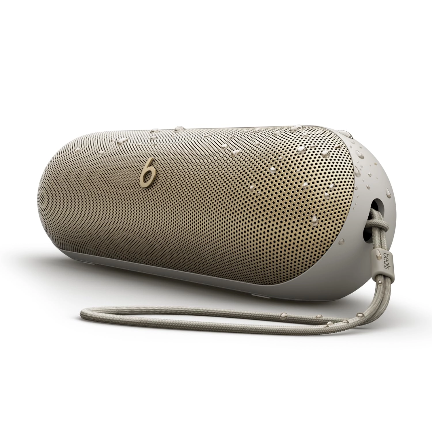 Beats by Dr. Dre Pill MW463LL/A