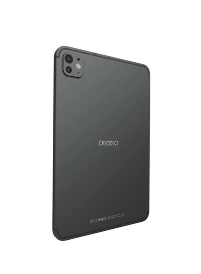 Tab 15 Ultra - 512GB 10.1"